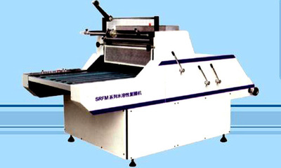 開(kāi)封印刷物資與膠印機(jī) 印刷產(chǎn)業(yè)的基石